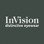 invision-distinctive-eyewear---galleria