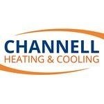 channell-heating-cooling