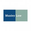 munley-law-allentown