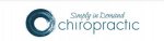 simply-in-demand-chiropractic