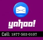 yahoo-mail-helpline-number