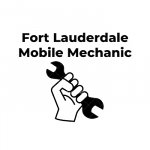 fort-lauderdale-mobile-mechanic