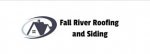 fall-river-roofing-and-siding