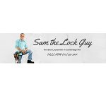 sam-the-lock-guy---locksmith