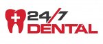 24-7-dental---emergency-dental-care