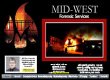 mid-west-forensic-service