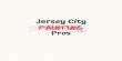jersey-city-painting-pros