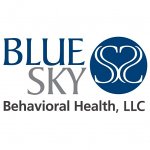 bluesky-behavioral-health