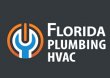florida-plumbing-hvac