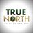 true-north-painting-co