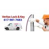 veritas-lock-and-key