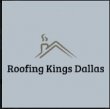 roofing-kings-dallas