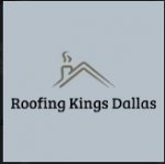 roofing-kings-dallas
