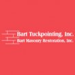 bart-tuckpointing-masonry-restoration-contractors