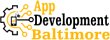 mobile-app-development-baltimore