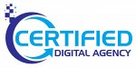 certified-digital-agency
