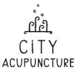 city-acupuncture-fulton-street-new-york-city