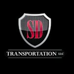sd-transportation-llc