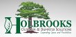 holbrooks-outdoor-dumpster-solutions