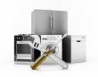 plano-appliance-repair-experts