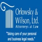 orlowsky-wilson-ltd-attorneys-at-law