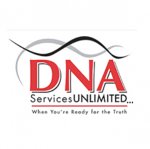 dna-service-unlimited