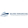 elite-financial-international