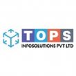 tops-infosolutions-pvt-ltd