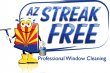 az-streak-free