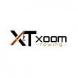 xoom-towing-nyc