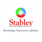 stabley-home-entertainment