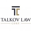 talkov-law