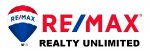 re-max-realty-unlimited-susan-cioffi-riverview-realtor-and-property-manager