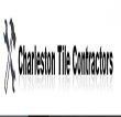 charleston-tile-contractors
