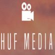 huf-media