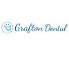 grafton-dental