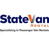 state-van-rental