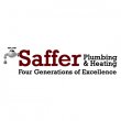 saffer-plumbing-heating