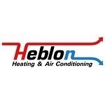 heblon-heating-air-conditioning