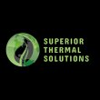 superior-thermal-solutions