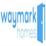 waymark-homes