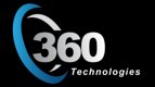 the-360-technologies