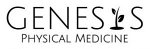 genesis-physical-medicine-and-chiropractic