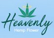 heavenly-hemp-flower