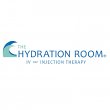 the-hydration-room---west-hollywood