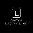 napa-valley-luxury-limo-and-party-bus-wine-tours