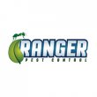 ranger-pest-control