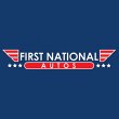 first-national-fleet-lease