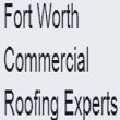 fort-worth-commercial-roofing-experts