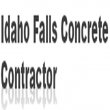 idaho-falls-conrete-contractor